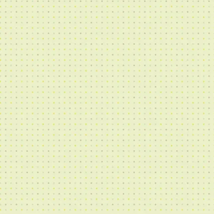 Yellow Embossed Adakids Adawall Wallpaper 8940-2